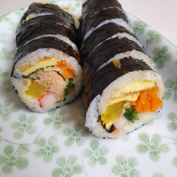 김밥천국 평화로점 대표 사진