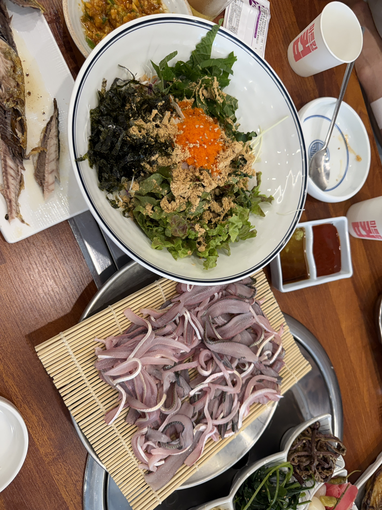 광교수산 광교본점 사진 3