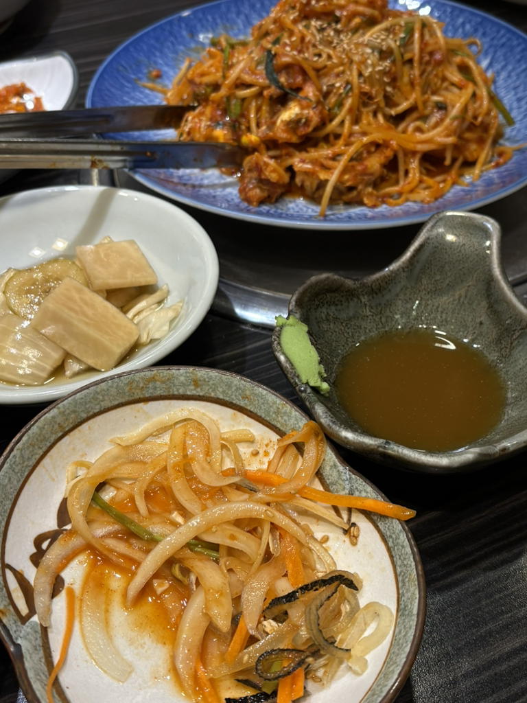 교대복집 사진 2