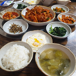 남새밭 사진 3