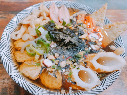 돈딱 사진 3