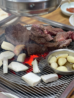 대궁한우 사진 2