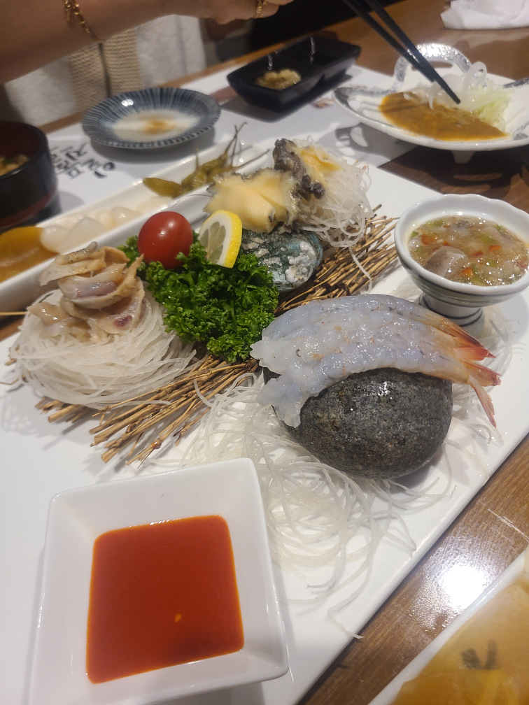 부산참치상회 사진 7