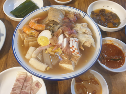 백광상회 사진 7