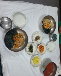 바다친구 본점 사진 7