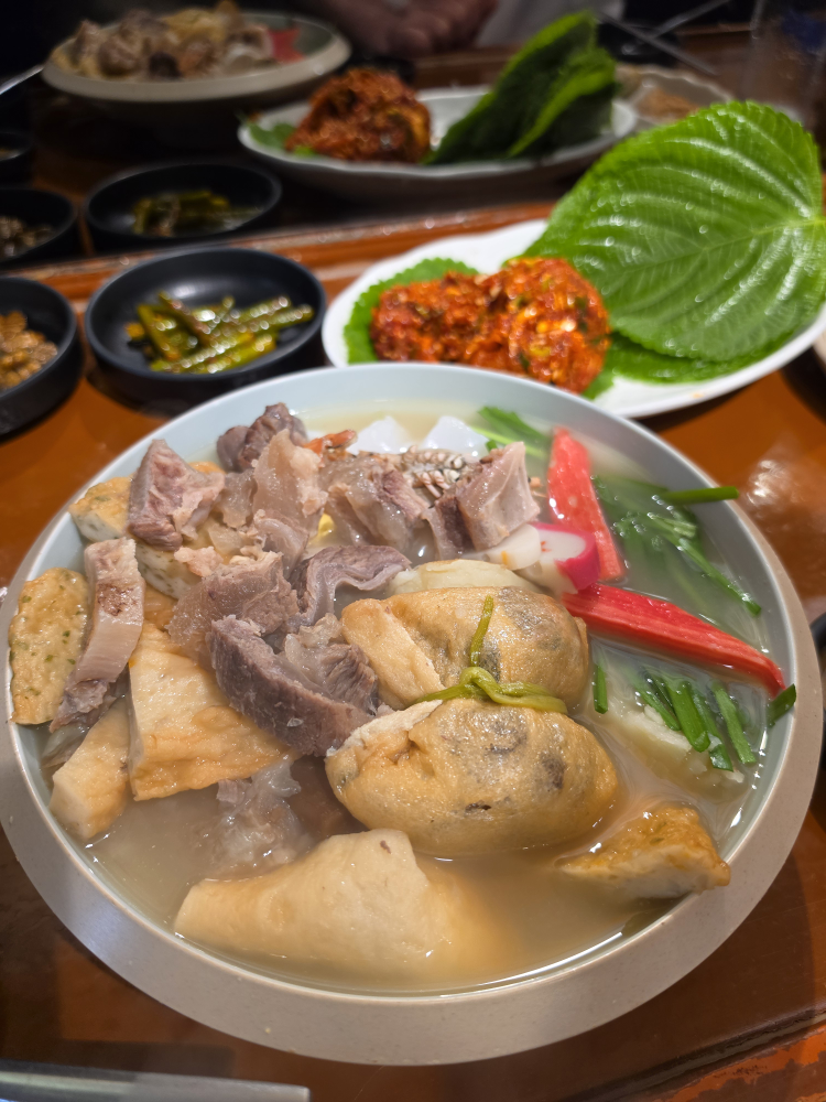 수복센타 대표 사진