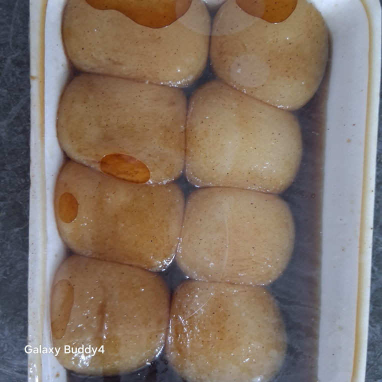 종로복떡집 대표 사진