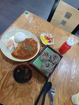 생생모밀 사진 3