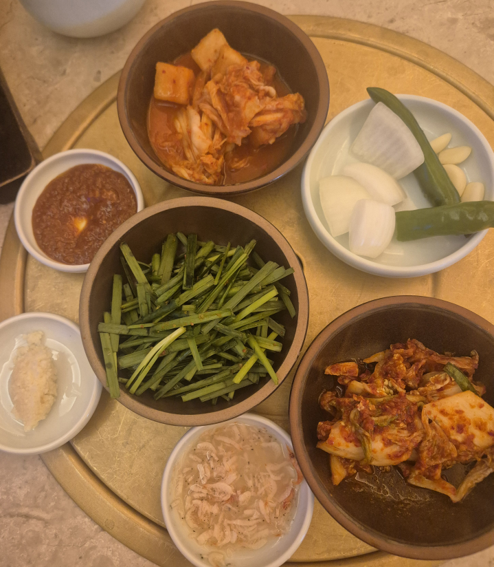 거대돼지국밥 대표 사진