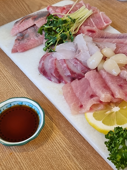 해담 사진 2