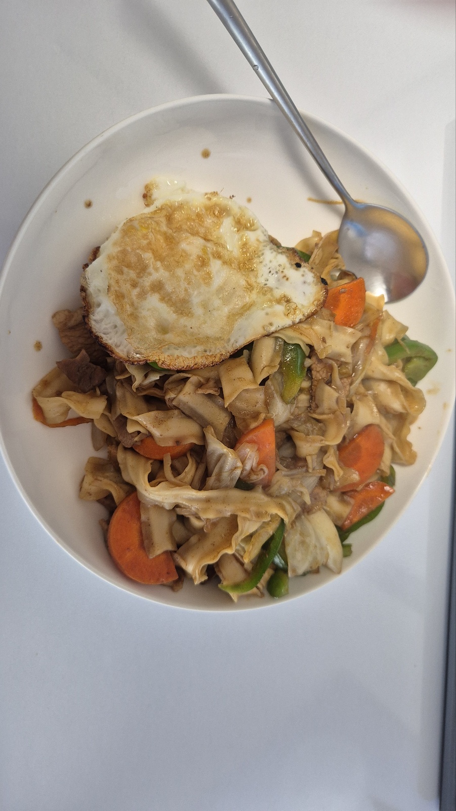외동캄보디아식당 사진 2