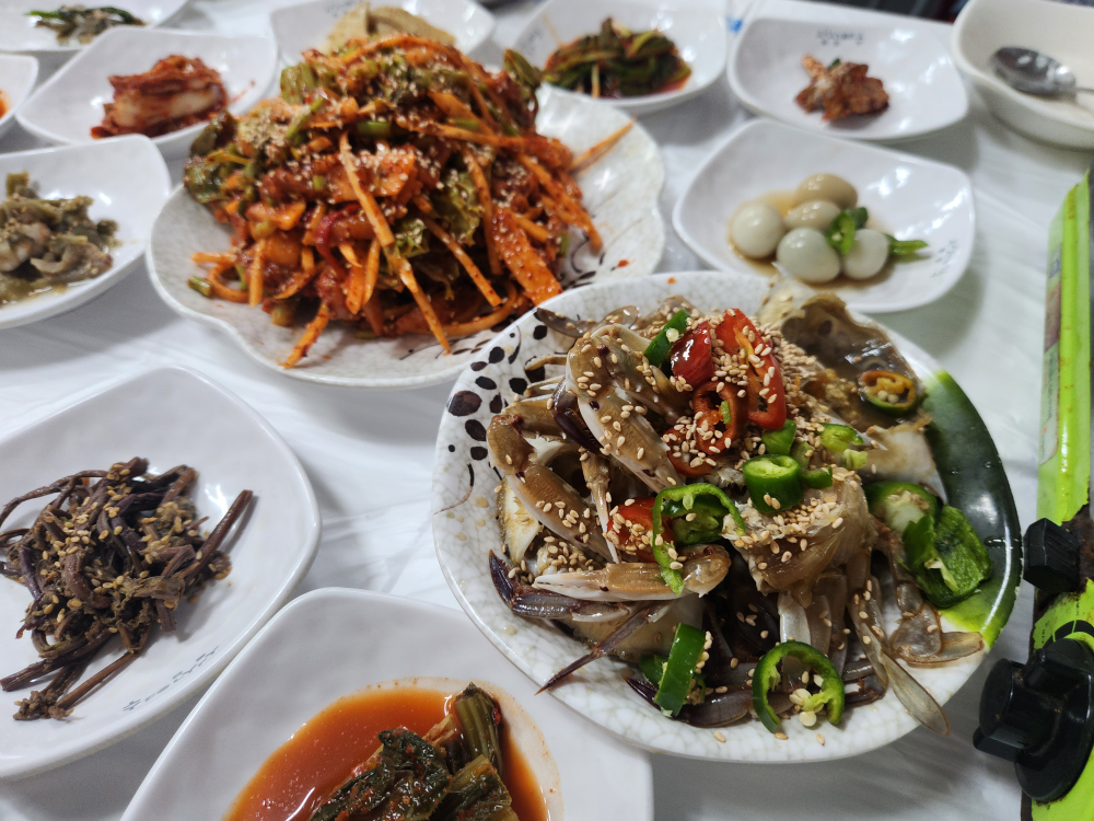 속풀이식당 사진 3