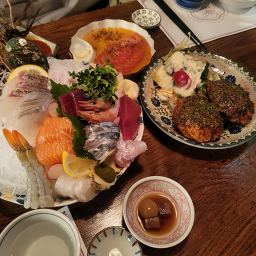춘 상록수점 사진 5
