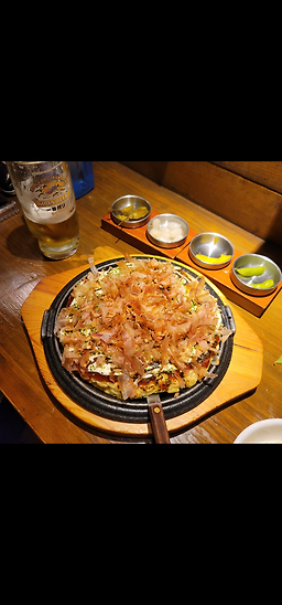 야스미 대표 사진