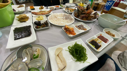 사계절식당 대표 사진
