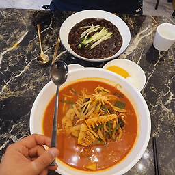 오복성 사진 5