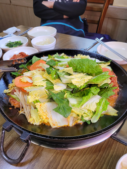 남양토담오리 사진 5