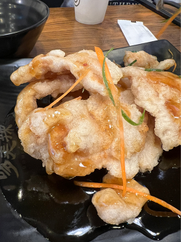도미라 부천점 대표 사진