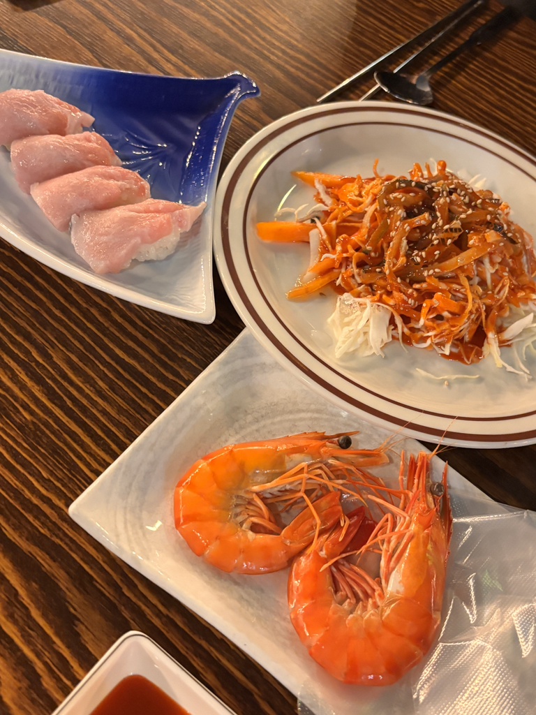 광안식객 사진 4