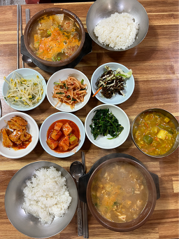 여수식당 사진 3