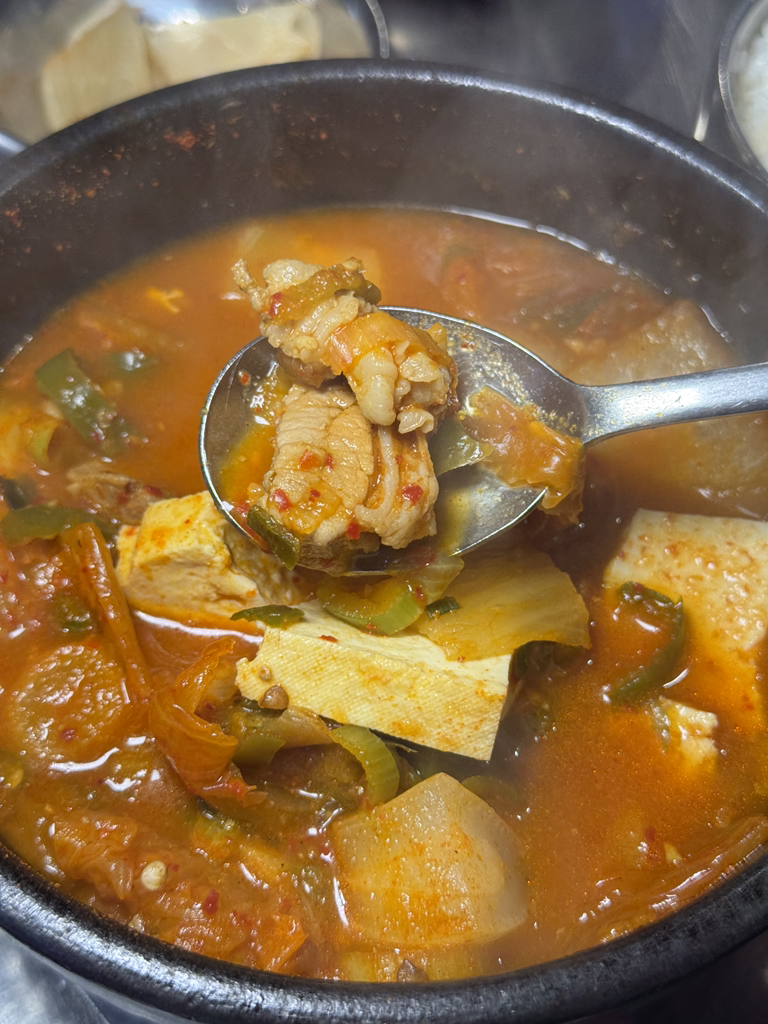 마포숯불갈비 대표 사진