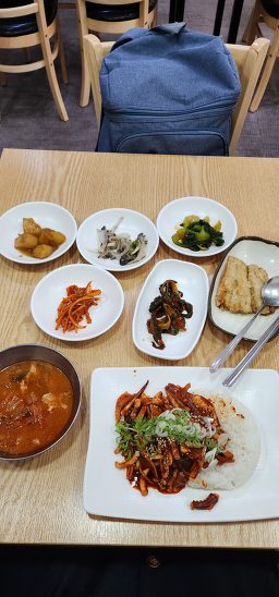 한끼 사진 2