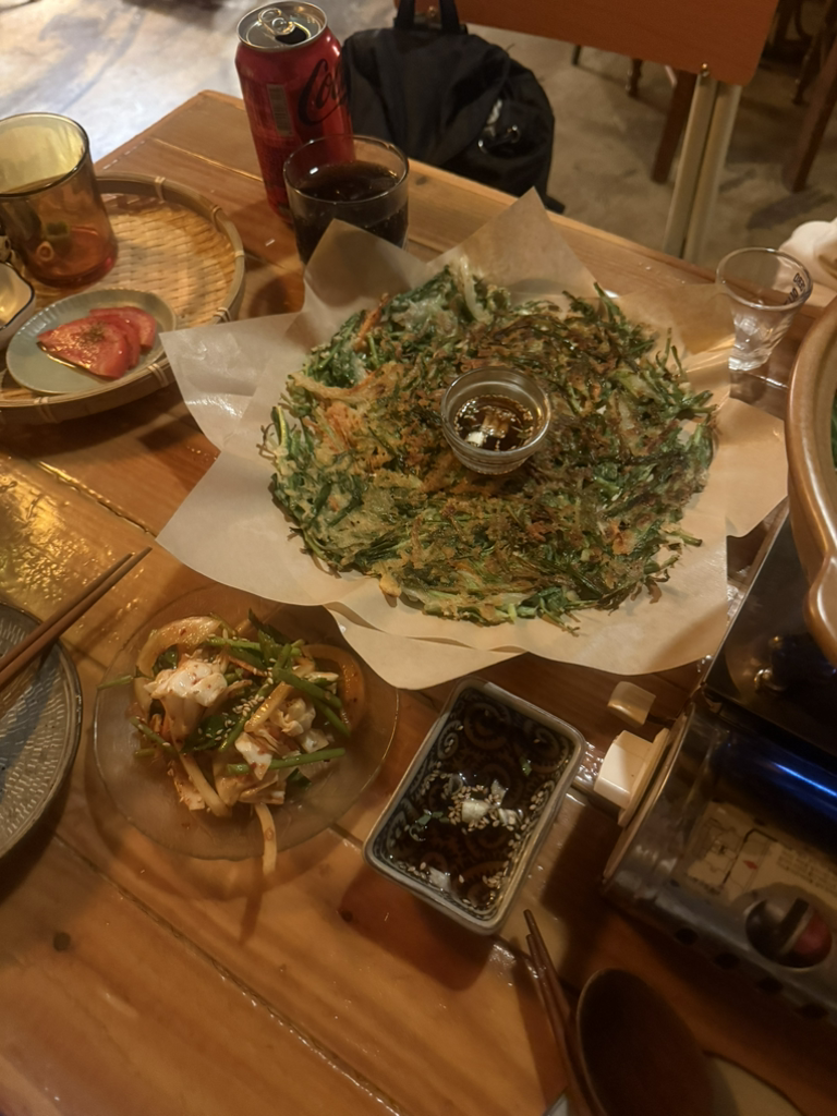 외딴섬 사진 3