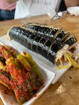 국동칼국수 사진 3