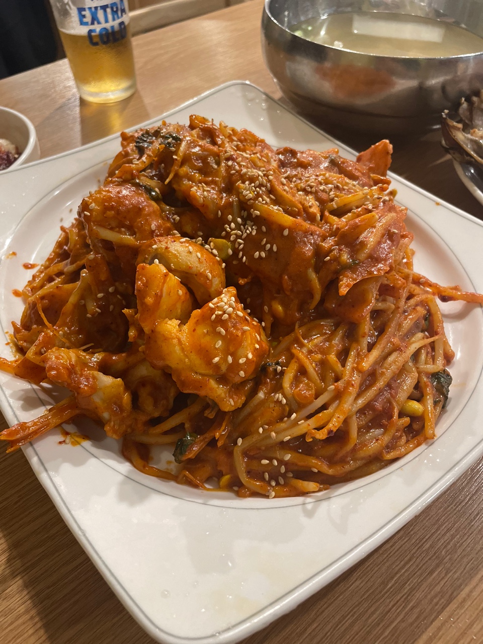 동래뽈찜 사진 8