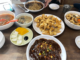 부광반점 사진 4