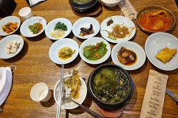 풍원장 마린시티점 사진 6