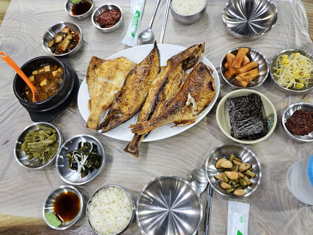 구이본부25시 사진 6