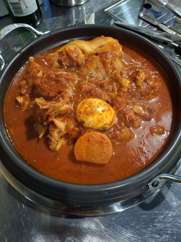 치악산맛집 대표 사진