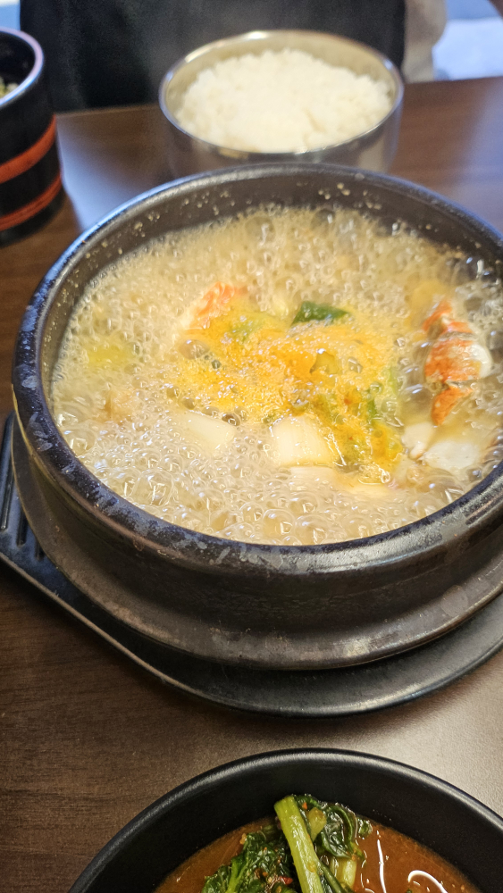 소반 사진 4