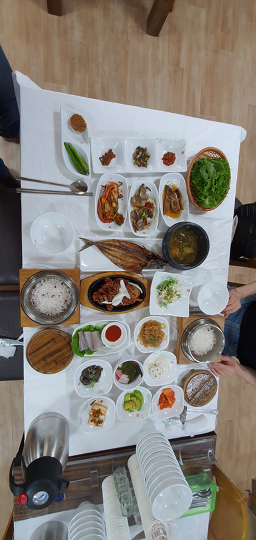 병영서가네 사진 5
