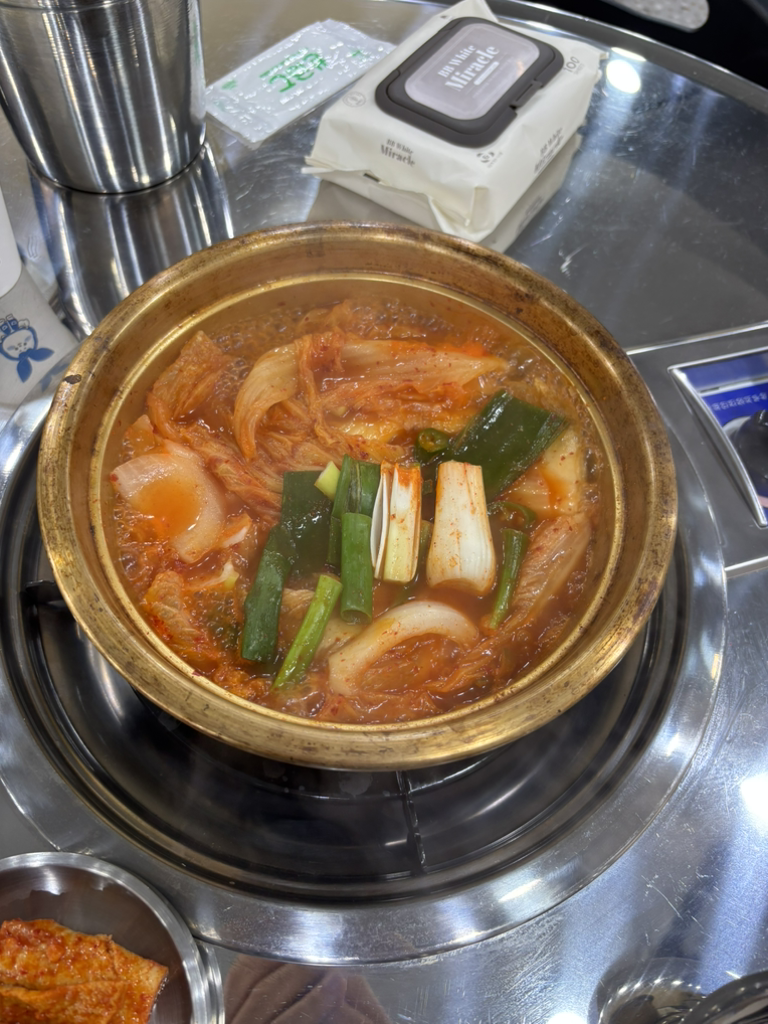 양정명동찌개마을 남천점 대표 사진