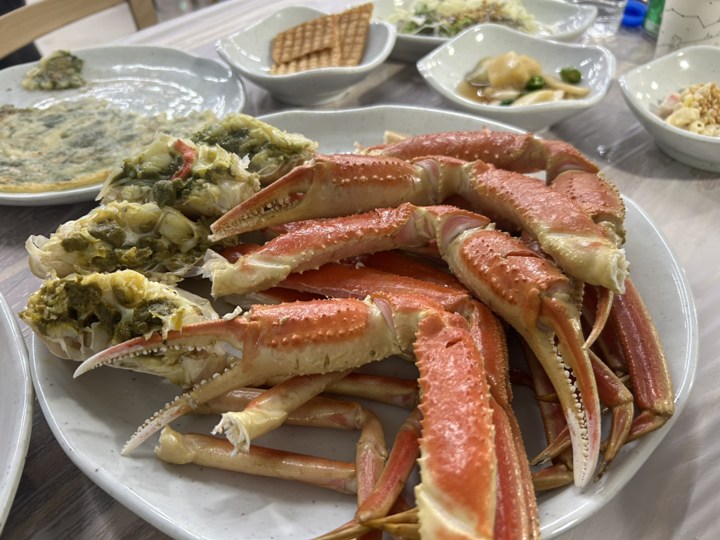 아빠수산 초장집 사진 2