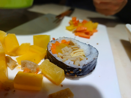 맛있는소리 사진 2