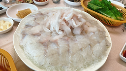 벌가횟집 대표 사진
