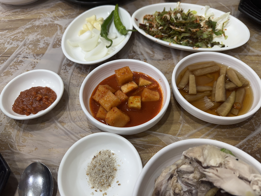 아궁이 사진 6