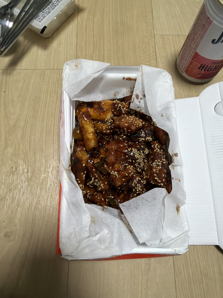 지코바 한대앞역점 대표 사진