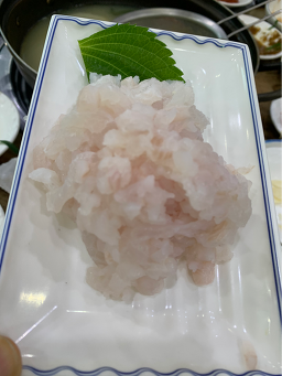 미림횟집 사진 5