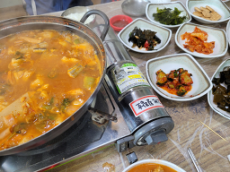 칠광호 사진 7