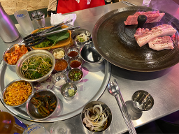 목구멍 초량점 사진 2
