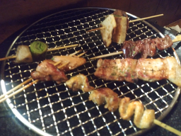야타이미세 대표 사진