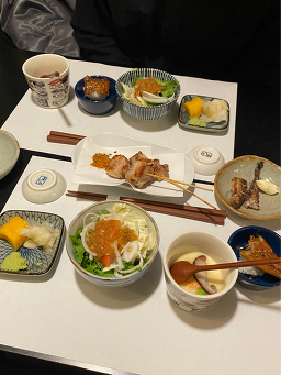 스시미도리 사진 7