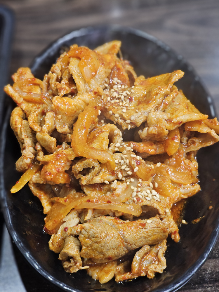 황토방 사진 3