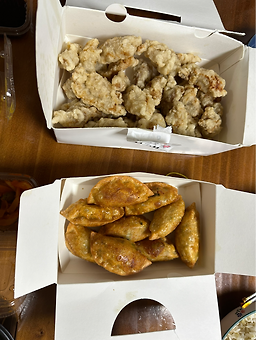 하이뽕 장림본점 대표 사진