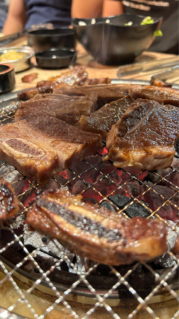 옥수동안집 대표 사진