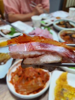 군자림 사진 8